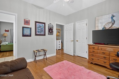 Welcome to 2712 Marian Drive, a beautifully maintained brick - photo 25