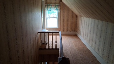 380 Clinton Ave, Winslow. Classic early 1800's farmhouse and - photo 25