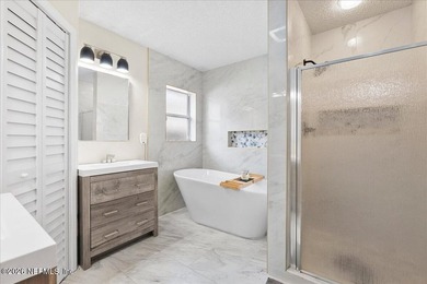 Welcome to this beautifully maintained 4-bedroom, 2-bath - photo 25