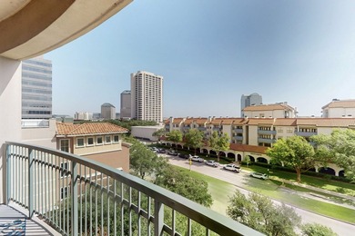 Discover this beautifully updated 2-bedroom, 2-bath condo on the - photo 25