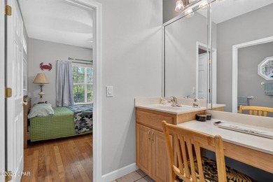 Welcome to 2712 Marian Drive, a beautifully maintained brick - photo 26
