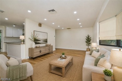 Welcome to this absolutely beautiful 4 bedroom, 3 1/2 bathroom - photo 6