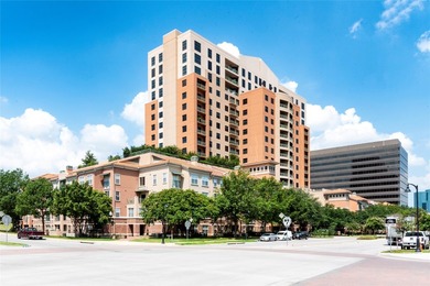 Discover this beautifully updated 2-bedroom, 2-bath condo on the - photo 26