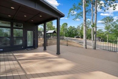 Welcome to The Cottages at Smith Lake - A Luxury Tiny Home - photo 26