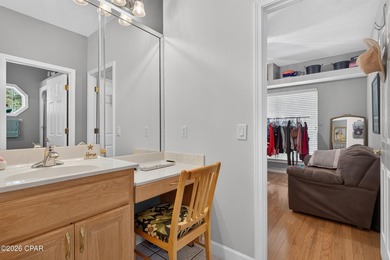 Welcome to 2712 Marian Drive, a beautifully maintained brick - photo 27