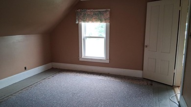 380 Clinton Ave, Winslow. Classic early 1800's farmhouse and - photo 27