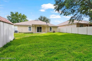 Welcome to this beautifully maintained 4-bedroom, 2-bath - photo 27
