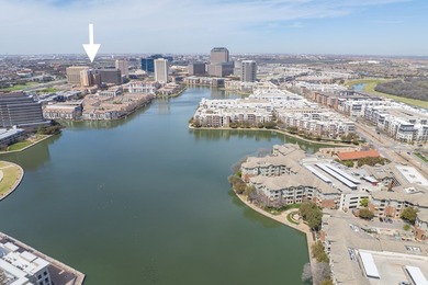 Discover this beautifully updated 2-bedroom, 2-bath condo on the - photo 27