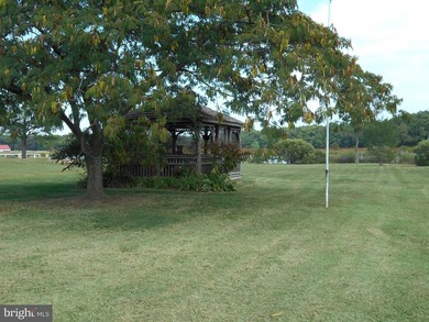 Updated 3-bedroom, 2-bath waterfront home on Hudson Creek offers - photo 27
