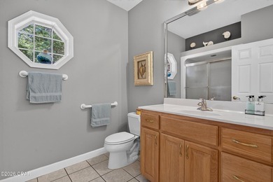 Welcome to 2712 Marian Drive, a beautifully maintained brick - photo 28