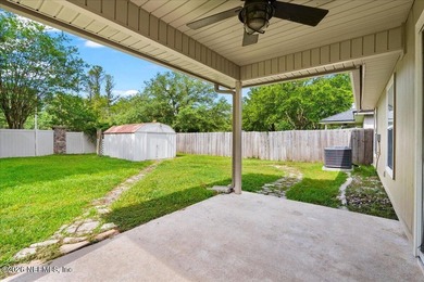 Welcome to this beautifully maintained 4-bedroom, 2-bath - photo 28