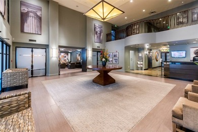 Discover this beautifully updated 2-bedroom, 2-bath condo on the - photo 28