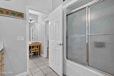Welcome to 2712 Marian Drive, a beautifully maintained brick - photo 29