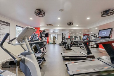 Discover this beautifully updated 2-bedroom, 2-bath condo on the - photo 29