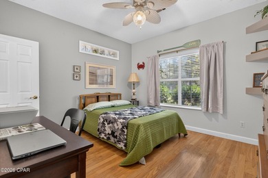 Welcome to 2712 Marian Drive, a beautifully maintained brick - photo 30