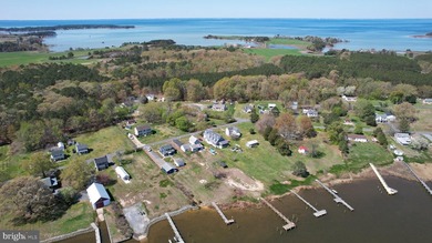 Updated 3-bedroom, 2-bath waterfront home on Hudson Creek offers - photo 30