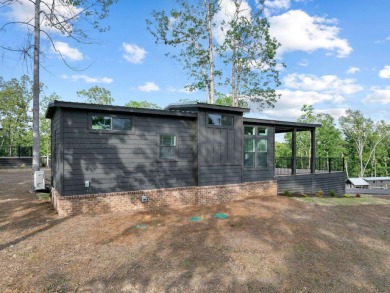 Welcome to The Cottages at Smith Lake - A Luxury Tiny Home - photo 30