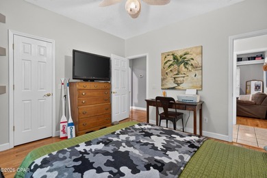 Welcome to 2712 Marian Drive, a beautifully maintained brick - photo 31