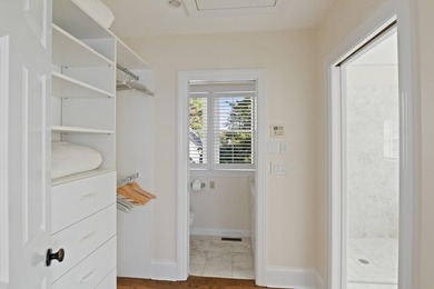 Wellfleet's finest waterfront location paired with an immaculate - photo 31