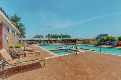 Discover this beautifully updated 2-bedroom, 2-bath condo on the - photo 31