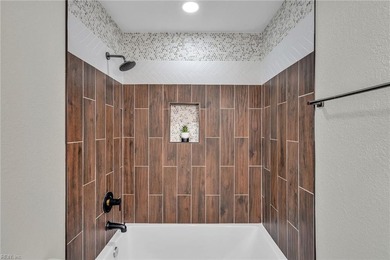 Brand new construction with standout curb appeal and a style all - photo 31