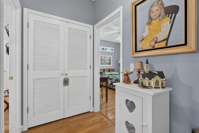 Welcome to 2712 Marian Drive, a beautifully maintained brick - photo 32