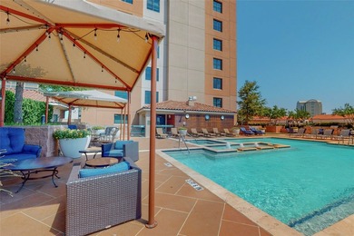 Discover this beautifully updated 2-bedroom, 2-bath condo on the - photo 32