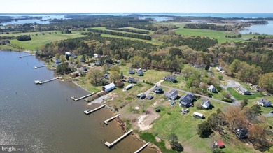 Updated 3-bedroom, 2-bath waterfront home on Hudson Creek offers - photo 32
