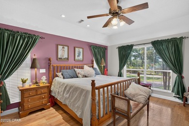 Welcome to 2712 Marian Drive, a beautifully maintained brick - photo 33