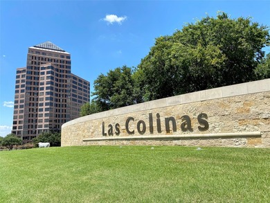 Discover this beautifully updated 2-bedroom, 2-bath condo on the - photo 33