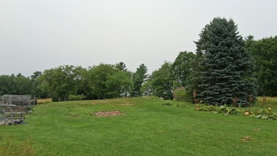 380 Clinton Ave, Winslow. Classic early 1800's farmhouse and - photo 34
