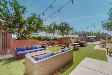 Discover this beautifully updated 2-bedroom, 2-bath condo on the - photo 34