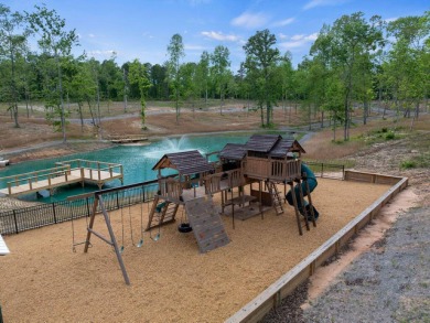 Welcome to The Cottages at Smith Lake - A Luxury Tiny Home - photo 34