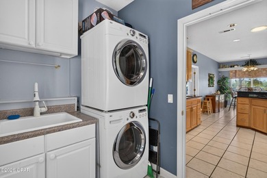 Welcome to 2712 Marian Drive, a beautifully maintained brick - photo 35