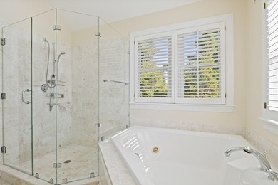 Wellfleet's finest waterfront location paired with an immaculate - photo 35