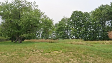 380 Clinton Ave, Winslow. Classic early 1800's farmhouse and - photo 35