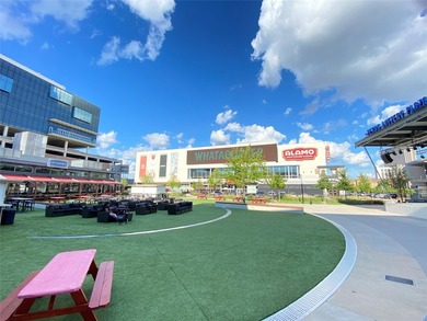 Discover this beautifully updated 2-bedroom, 2-bath condo on the - photo 35