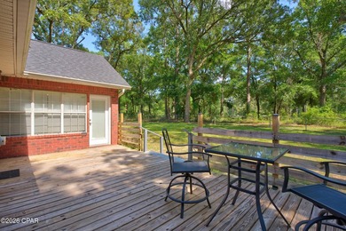 Welcome to 2712 Marian Drive, a beautifully maintained brick - photo 36