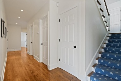 Wellfleet's finest waterfront location paired with an immaculate - photo 36