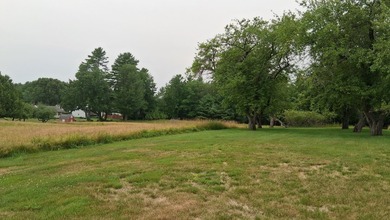 380 Clinton Ave, Winslow. Classic early 1800's farmhouse and - photo 36
