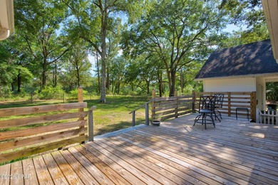 Welcome to 2712 Marian Drive, a beautifully maintained brick - photo 37
