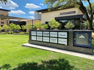 Discover this beautifully updated 2-bedroom, 2-bath condo on the - photo 37