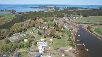 Updated 3-bedroom, 2-bath waterfront home on Hudson Creek offers - photo 37