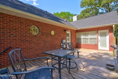 Welcome to 2712 Marian Drive, a beautifully maintained brick - photo 38