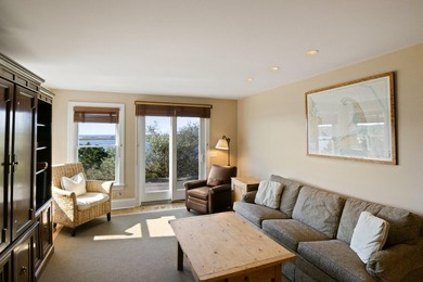 Wellfleet's finest waterfront location paired with an immaculate - photo 38