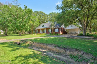 Welcome to 2712 Marian Drive, a beautifully maintained brick - photo 39