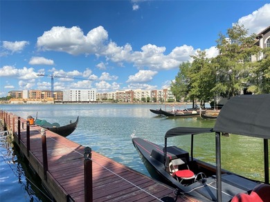 Discover this beautifully updated 2-bedroom, 2-bath condo on the - photo 39