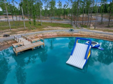 Welcome to The Cottages at Smith Lake - A Luxury Tiny Home - photo 39