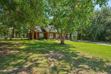 Welcome to 2712 Marian Drive, a beautifully maintained brick - photo 40