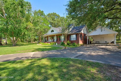 Welcome to 2712 Marian Drive, a beautifully maintained brick - photo 41